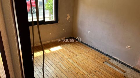 Photo 5 of Detached homes for sale in Calle Camí Ral, 187, Tordera pueblo, Tordera
