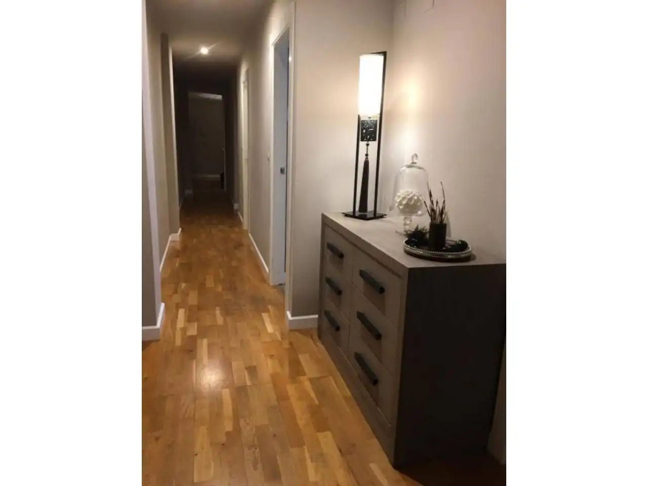 Piso en venta en Elda con Aire acondicionado