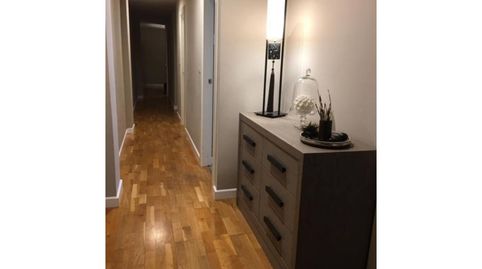 Foto 4 de Piso en venta en Plaza de Toros - Avenida Chapí - Trinquete, Elda