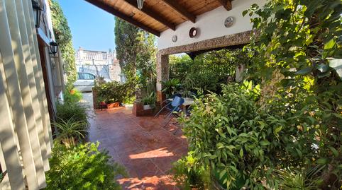 Foto 4 de Finca rústica en venta en Calle Letra I Los Huertos, 193, Alfajarín, Zaragoza