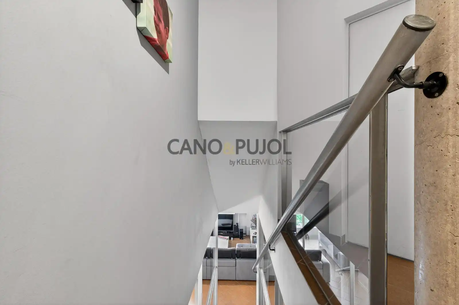 Houses for sale in Terrassa  with Air Conditioner, Heating and Terrace