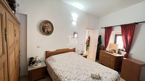 Photo 2 of Flat for sale in Italia, 1, San Eugenio Alto, Santa Cruz de Tenerife