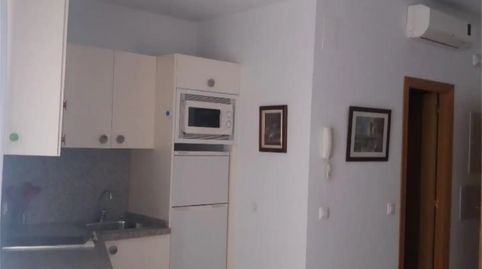 Foto 4 de Pis de lloguer a Avenida Boucau, 12, Montilla, Córdoba