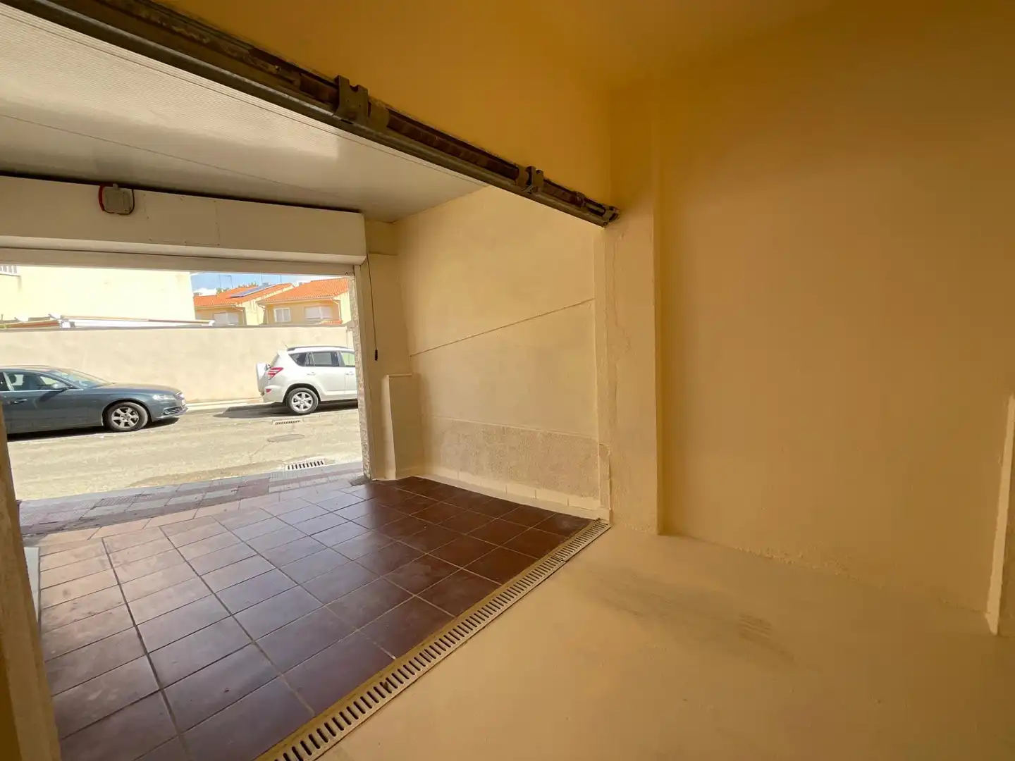 Terraced house for sale in Parque Manuel de Vega - Carretera de Ugena, imagen 35