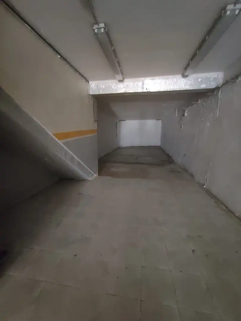 Nave industrial en venta en Cervelló, imagen 8