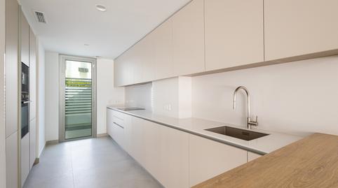 Foto 5 de Casa adosada en venda a Alta Vista-alta Vista, 39, San Pedro de Alcántara pueblo, Málaga