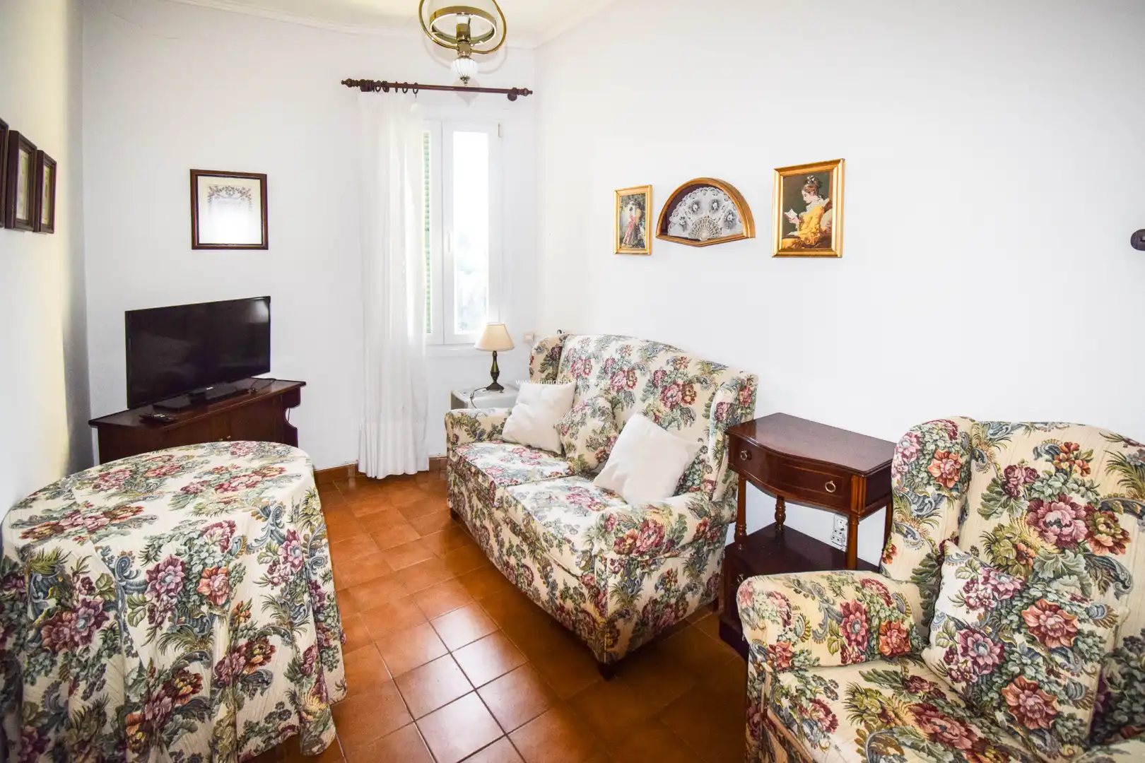 Casa en venda a Ciutadella, imagen 10