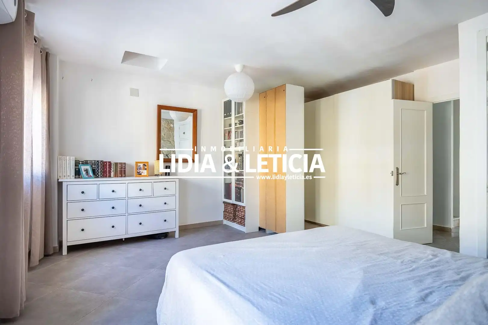 Casa en venda a Centro, imagen 18