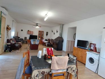 Chalet en venta en Villanueva de la Serena
