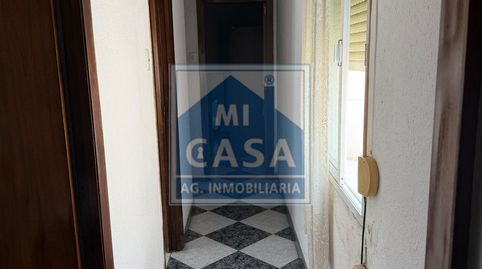 Foto 3 de Piso en venta en Centro, Mérida