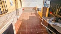 Terrace of House or chalet for sale in Málaga Capital
