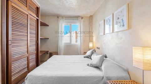 Foto 5 von Wohnungen zum Verkauf in N/a, Formentera, Illes Balears