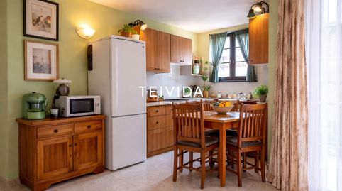 Photo 4 of Flat for sale in Avenida Rafael Puig Lluvina, Playa de las Américas, Arona