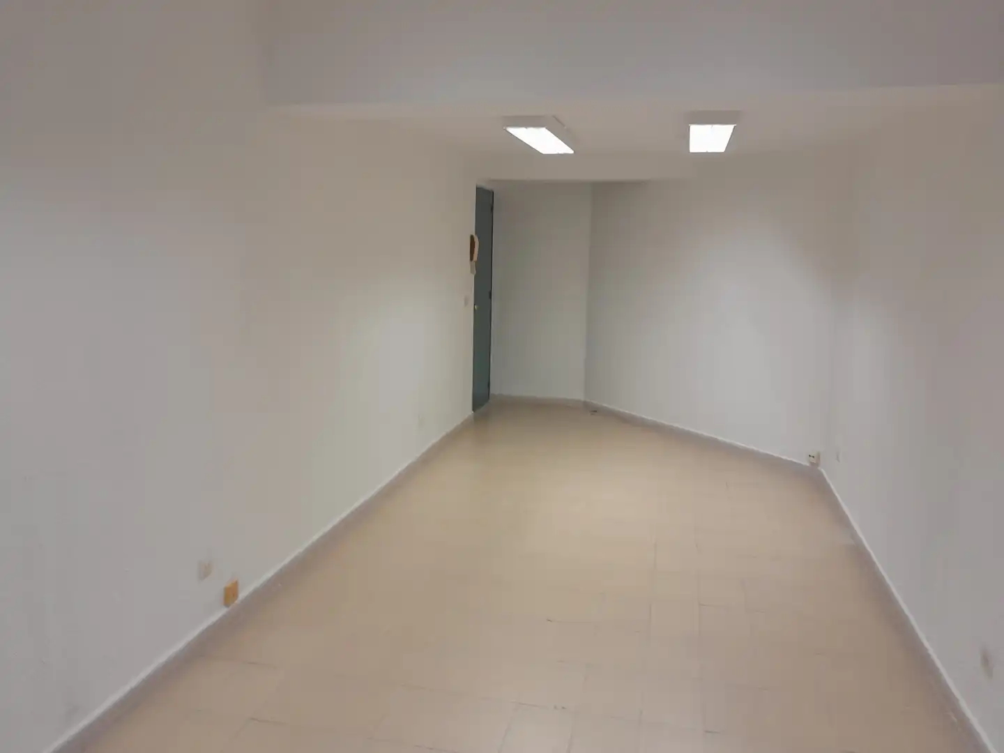 Oficina en venda en Tarragona amb Aire condicionat