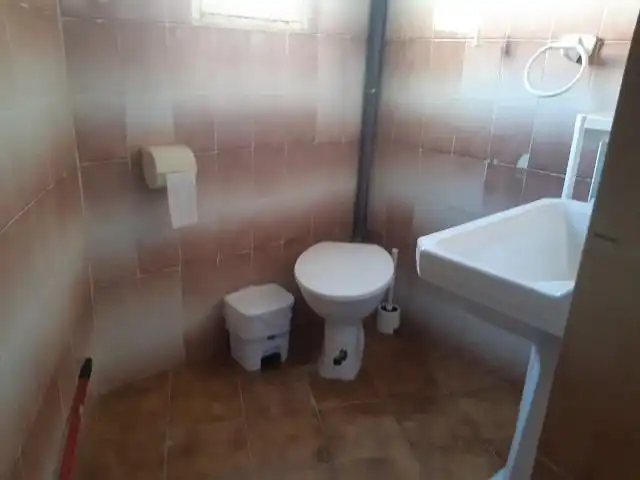 Casa en venta en Monóvar  / Monòver, imagen 8