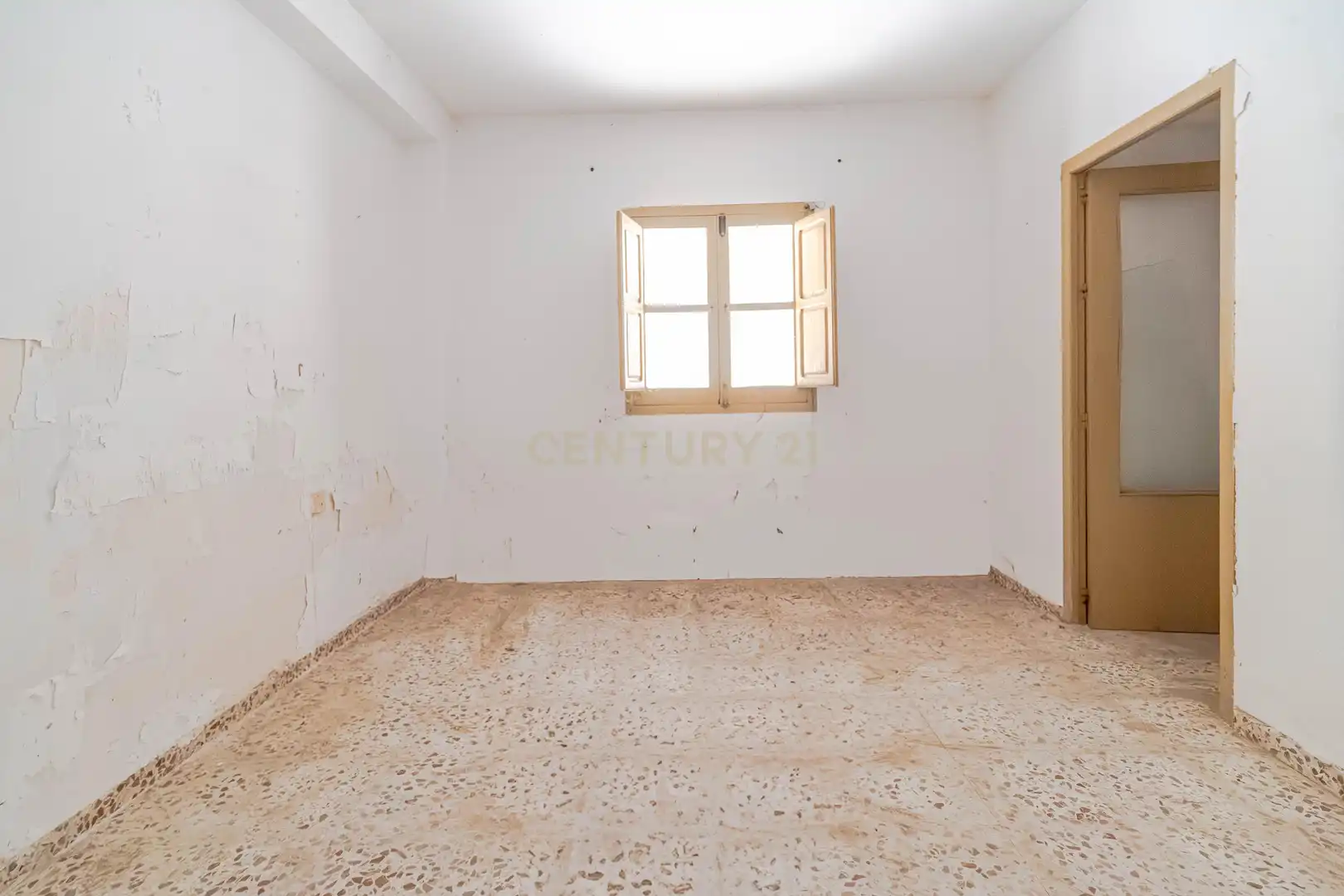 Casa amb terrassa en venda a CL REAL 85VELEZ DE BENAUDALLA (GRANADA) 85, imagen 16