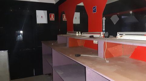 Photo 4 of House or chalet for sale in Coaña, Asturias