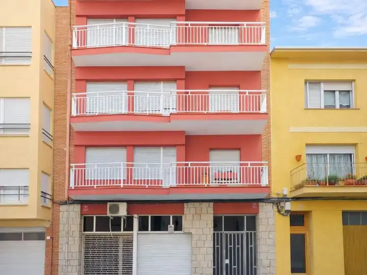 Duplex à vendre à Carrer Pío Baroja 26, imagen 2