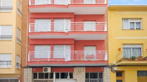 Gran dúplex de 200 m² con 7 habitaciones + trastero de 40 m² en Berga, imatge 2