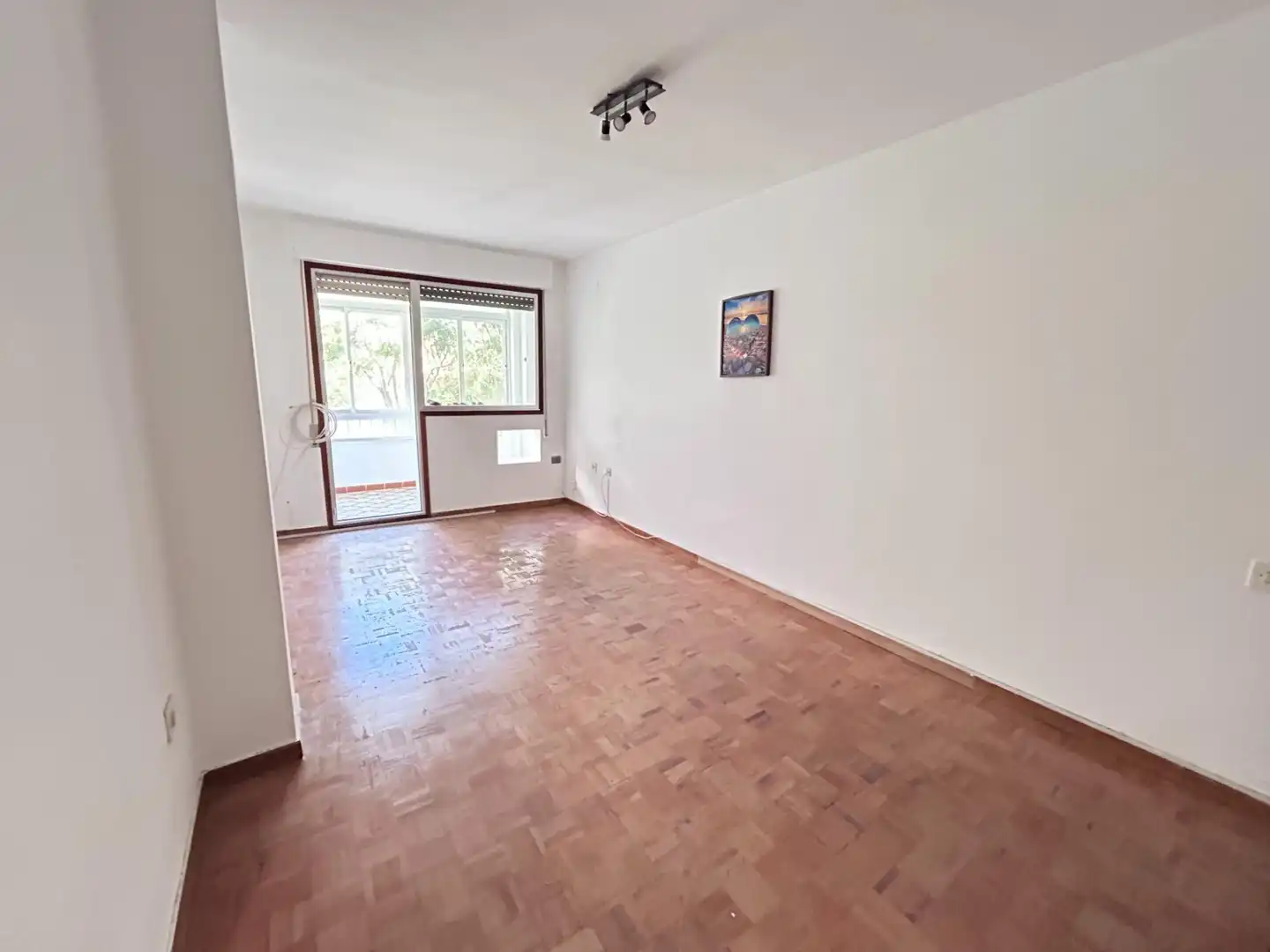 Sala de estar de Piso en venta en Asdrúbal - Bahía Blanca