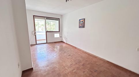 Foto 2 de Piso en venta en Asdrúbal - Bahía Blanca, Cádiz Capital