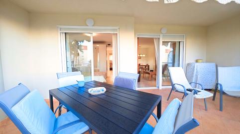 Photo 3 of Flat to rent in Passeig Maritim, 2, Passeig Marítim, Tarragona