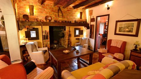 Chalet muy exclusivo en Mula, junto viua averde a 30´de Murcia