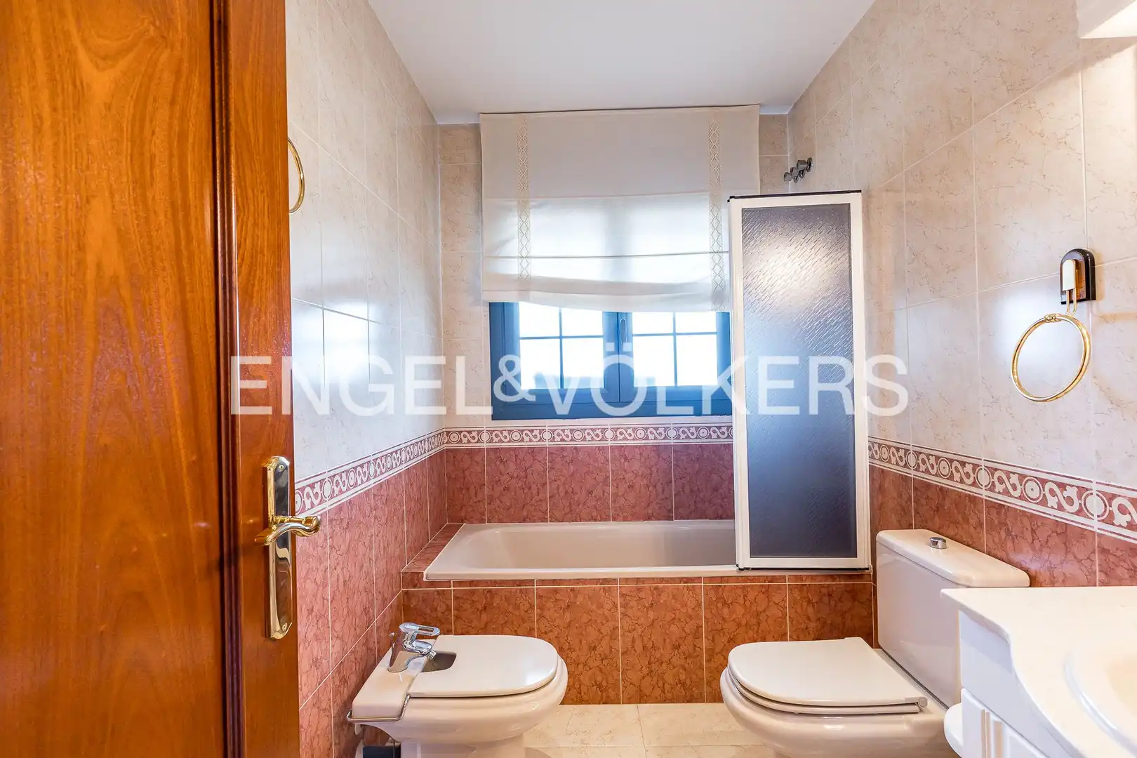 Haus mit Pool zum Verkauf in Mas Mel, imagen 54