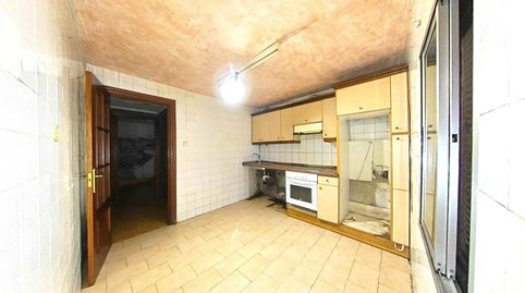 Foto 3 de Piso en venta en Beasain, Gipuzkoa