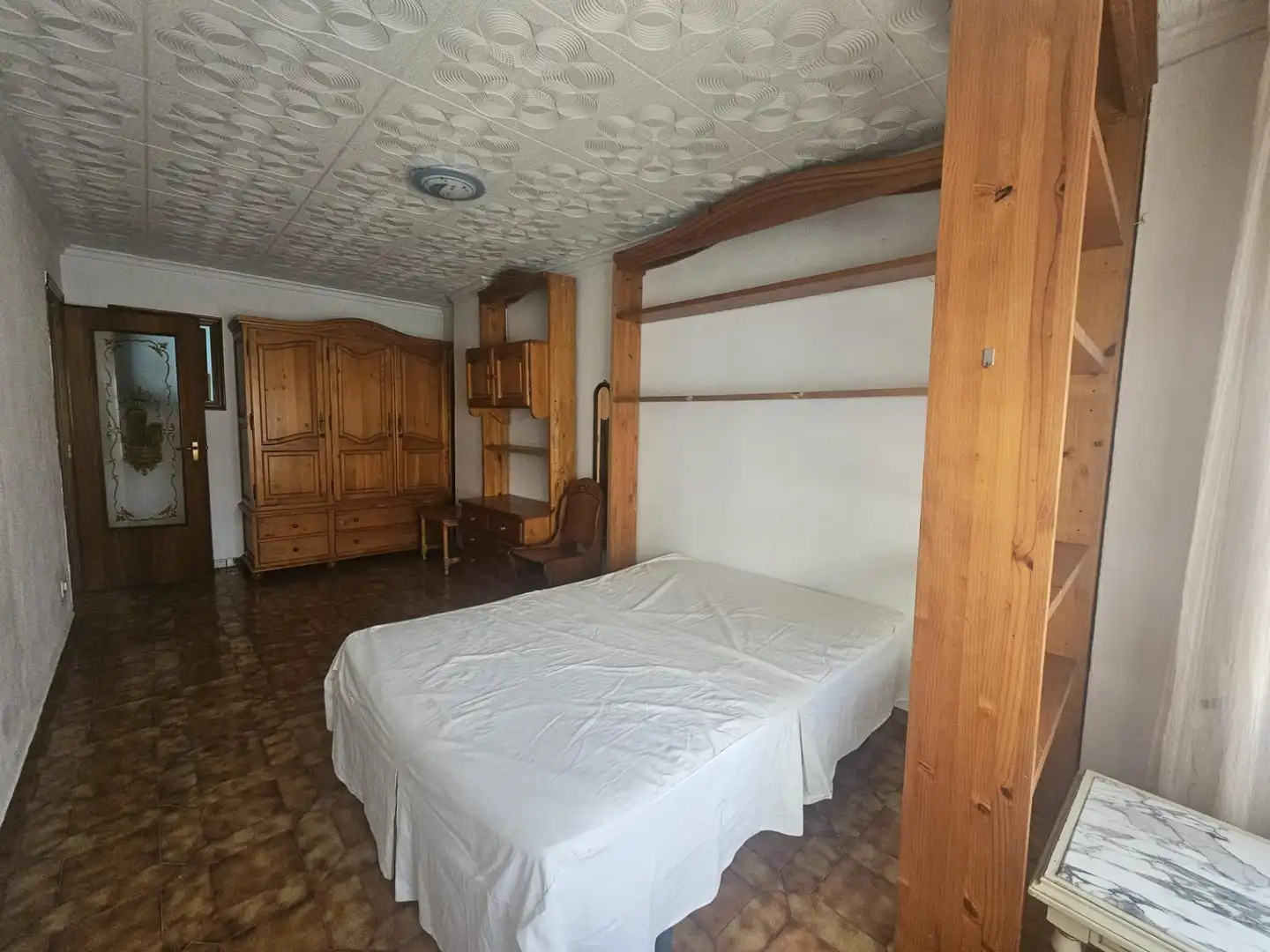 Habitación de Piso de alquiler en Catarroja