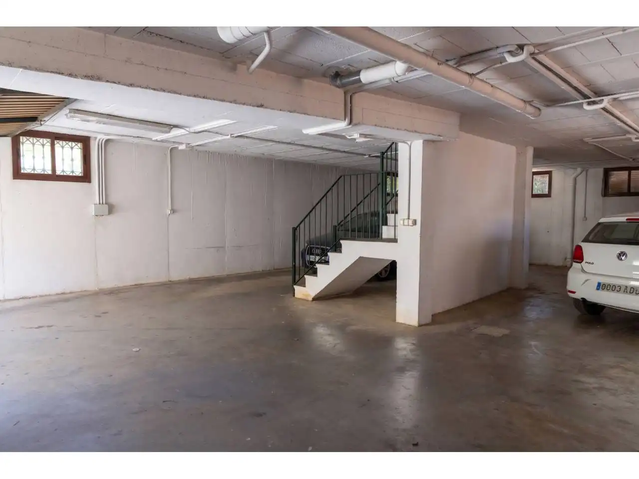 Houses for sale in Aljaraque  with Air Conditioner, Heating and Private garden