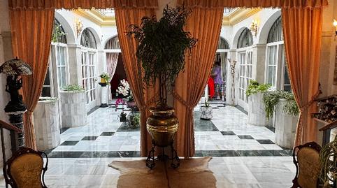 Foto 2 de Casa o chalet en venta en Clarà, Tarragona