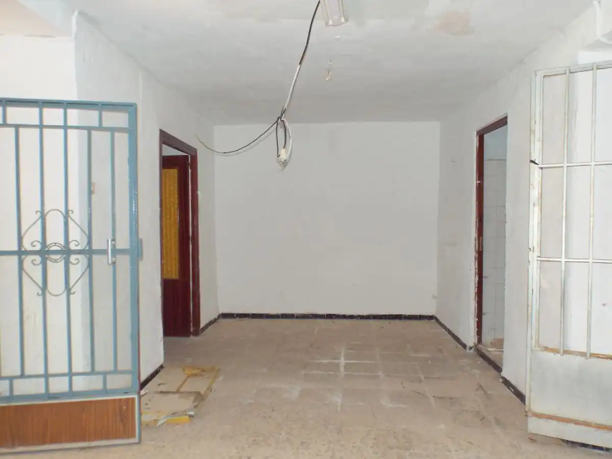 Casa en venta en Puente Genil, imagen 4