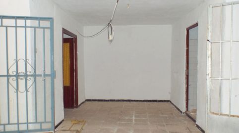 Casa en venta en Centro., imagen 4