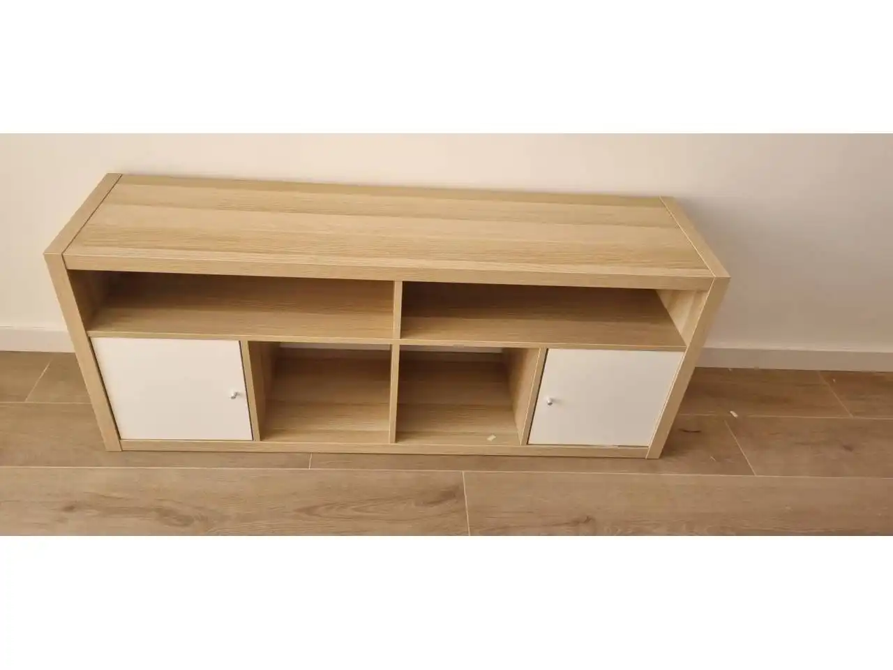 Sala de estar de Estudio de alquiler en Calvià con Amueblado