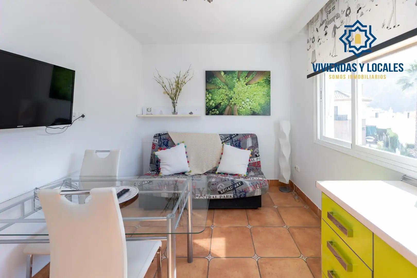 Villa avec piscine à vendre à C. la Iruela, 45, imagen 49