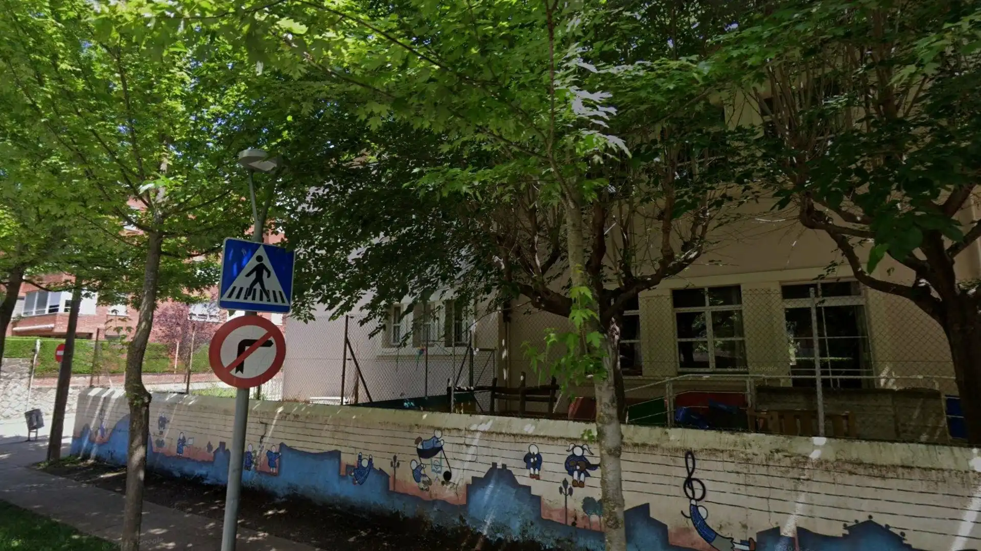Wohnung mit Aufzug zum Verkauf in Santa Coloma, imagen 4