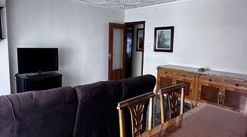 Foto 2 de Piso en venta en Santa Rosa, Alcoy / Alcoi