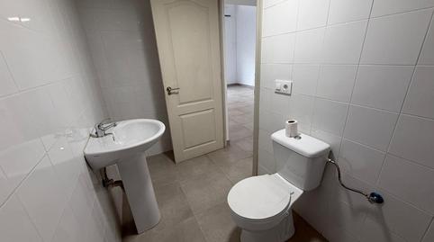 Photo 5 of Premises to rent in Barón, Las Palmeras - Dehesilla, Cádiz