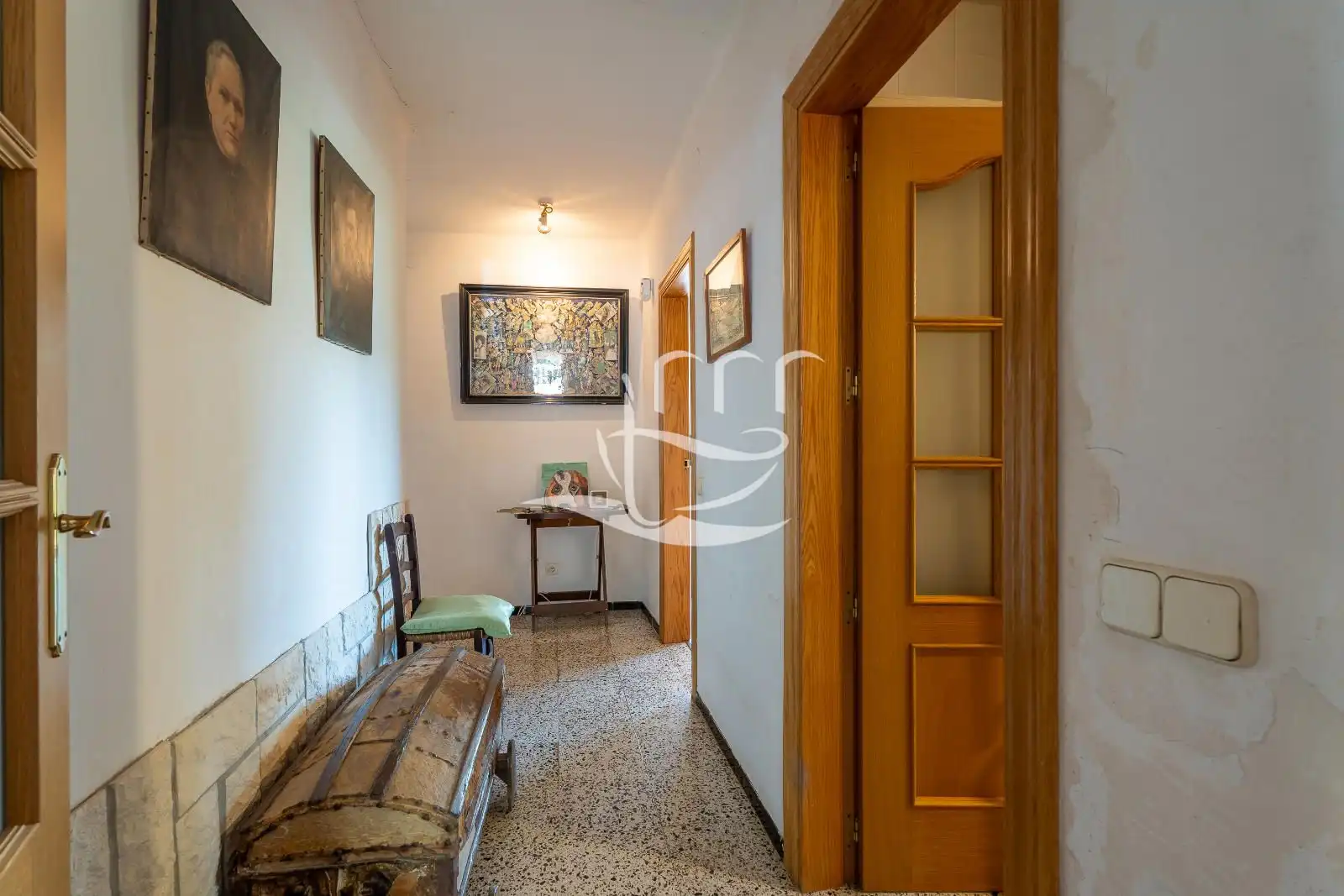 Casa o chalet en venta en Calonge i Sant Antoni con Aire acondicionado, Calefacción y Terraza