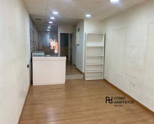 Premises to rent in Gràcia, Centre , Centre - Sant Oleguer, Sabadell
