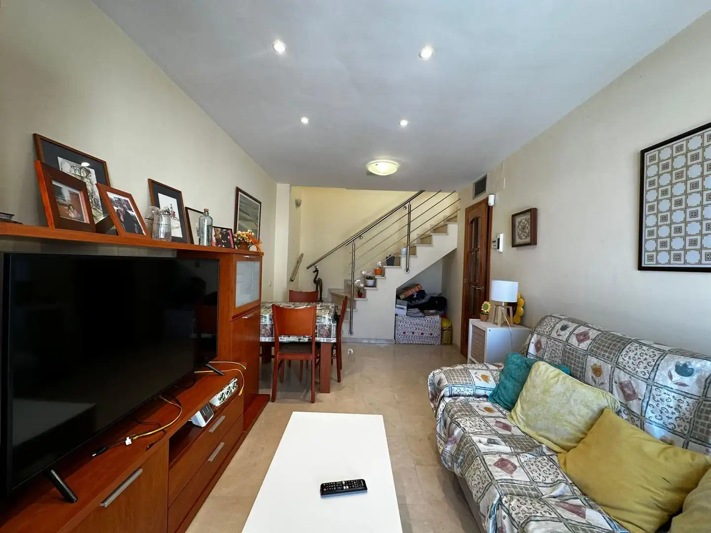 Appartement avec terrasse à vendre à Malgrat de Mar, imagen 12