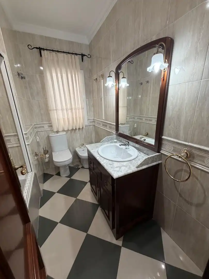 Appartement à vendre à Lepe, imagen 29