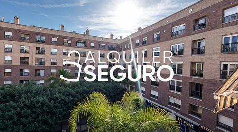 Photo 4 of Flat to rent in Torrentina, El Molí, Valencia