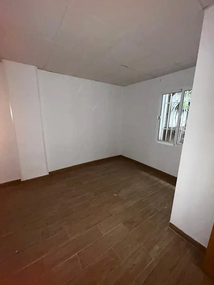 Pis en venda en Córdoba