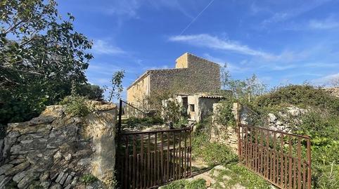 Foto 5 de Casa o xalet en venda a N/a, Cales de Mallorca, Manacor