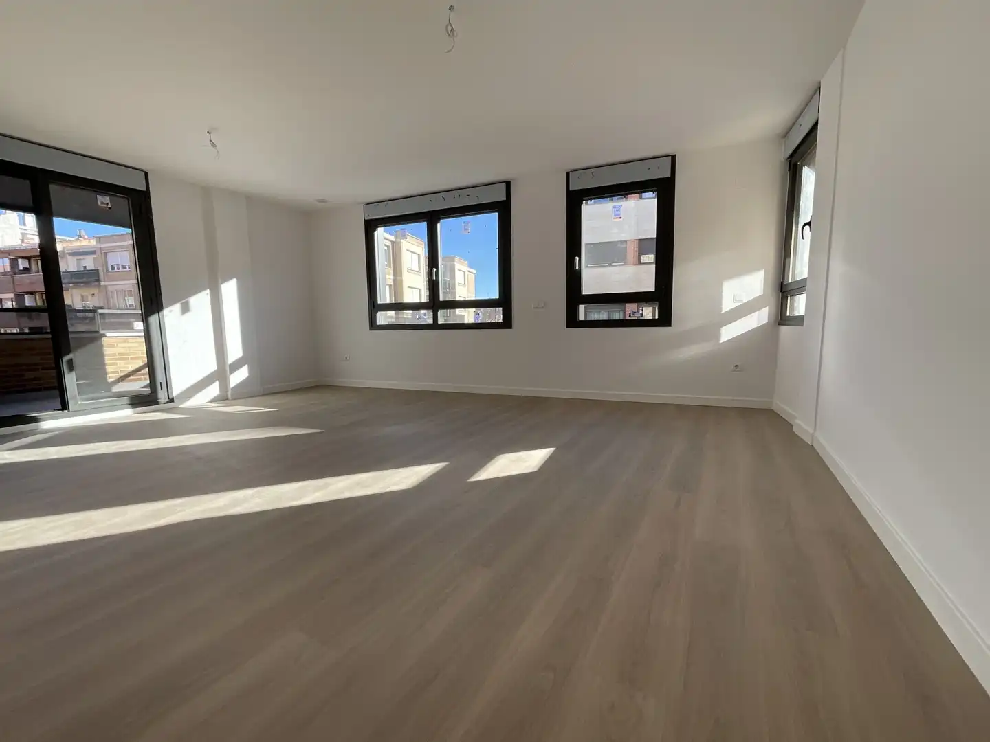 Wohnung mit Aufzug zum Verkauf in Calle Cervera, imagen 13