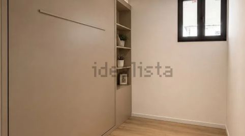 Foto 3 de Estudio en venta en Carrer Major, Parets del Vallès, Barcelona