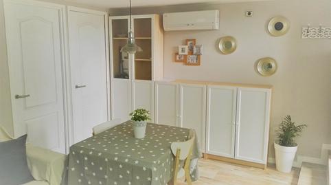 Foto 5 de Apartament de lloguer a Altafulla, Tarragona