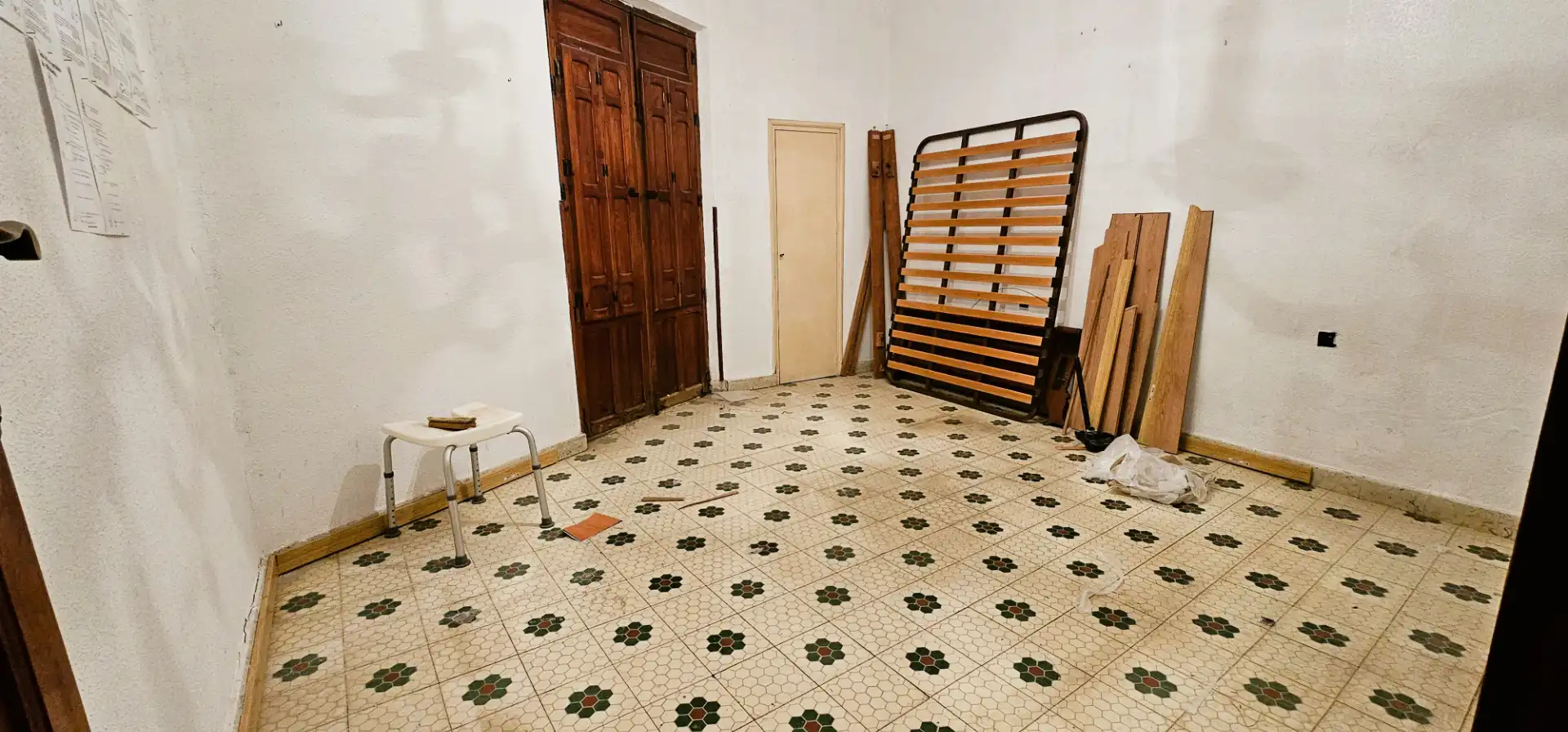 Houses for sale in Totana  with Terrace, Storage room and Furnished